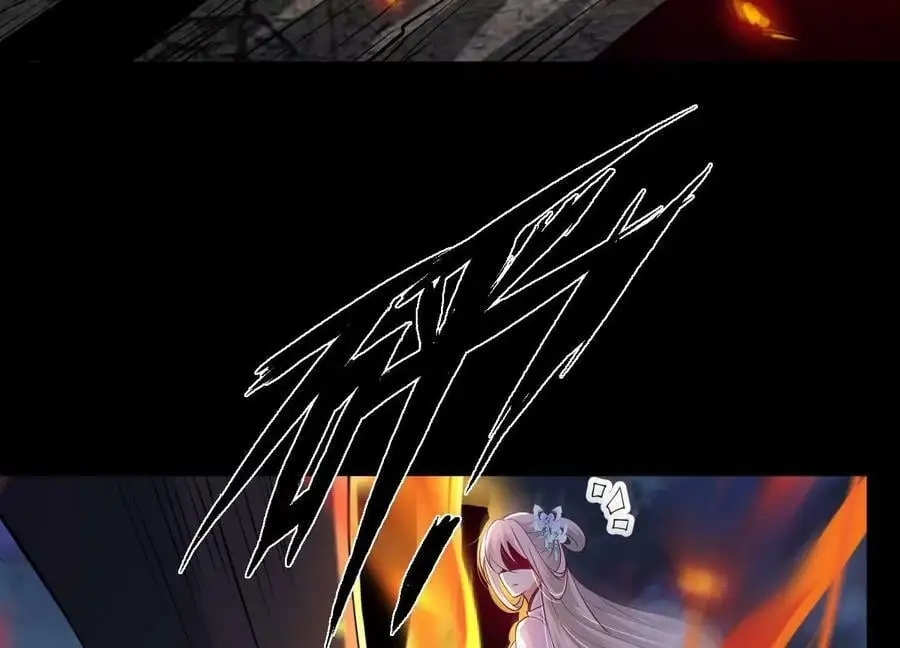 013 仙魔之体41