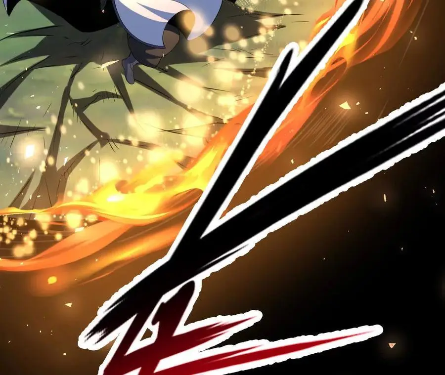 044 公报私仇46