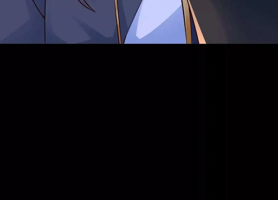 021 家族失踪123