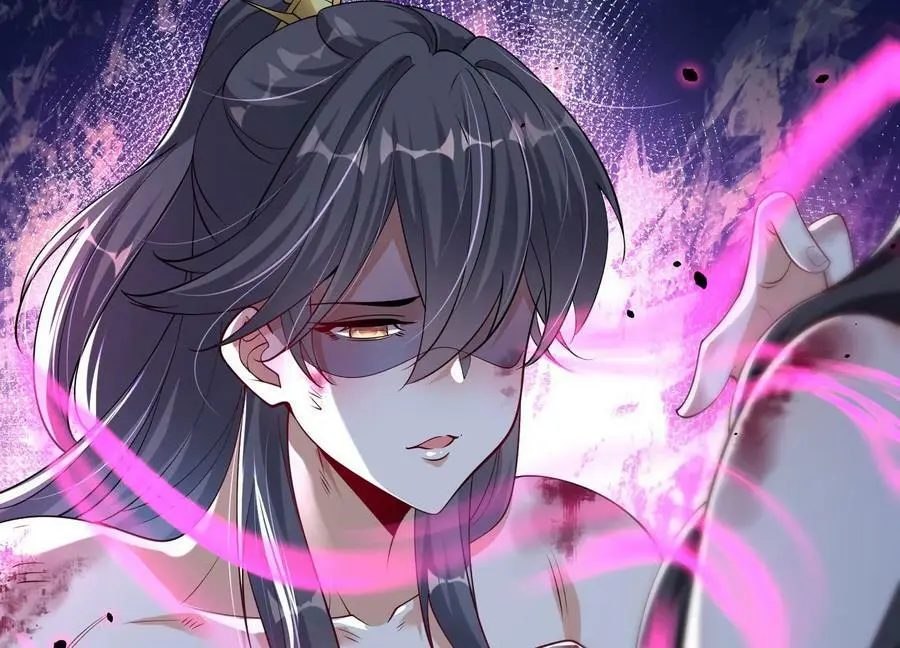 003 神脉融合18