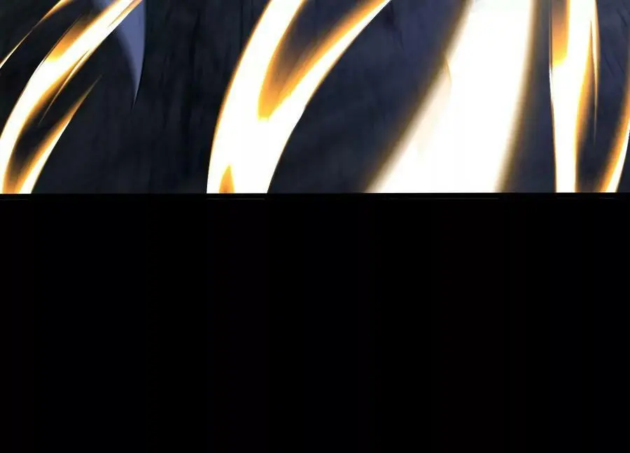 004 逃出仙魔潭87