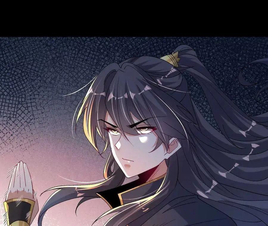 040 救急37