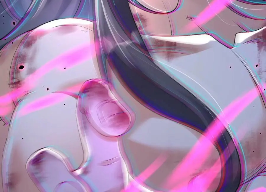 003 神脉融合11