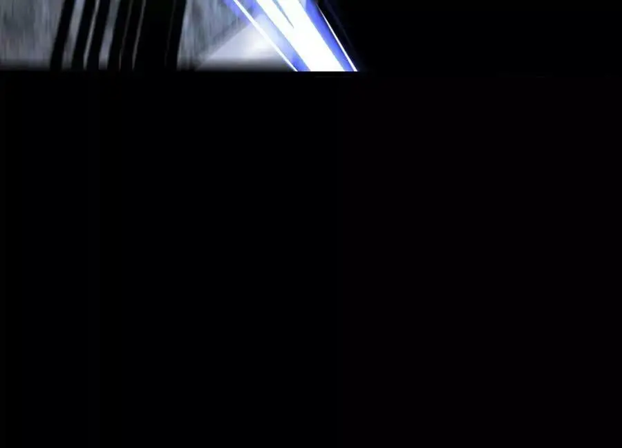 004 逃出仙魔潭29