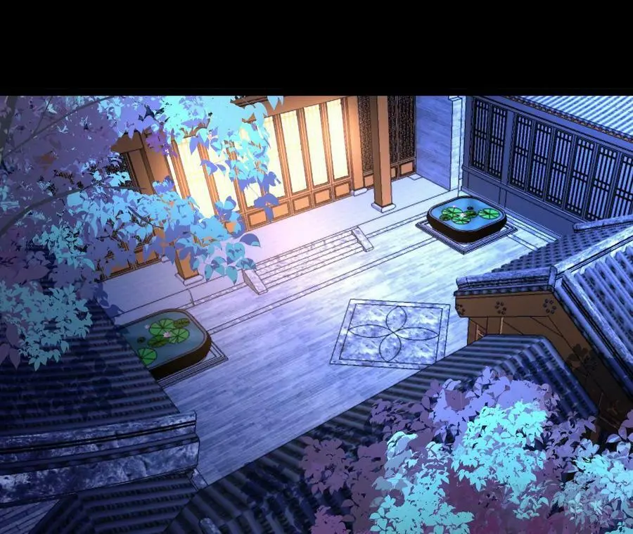 029 吞噬魔功5