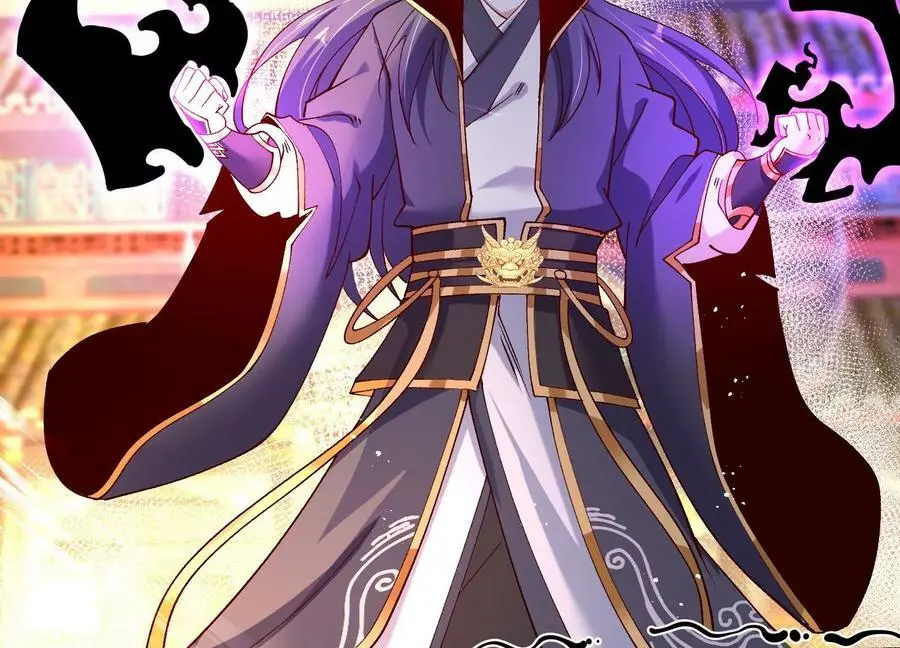 015 师母的调教？9