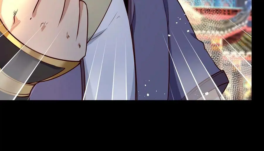 009 替父出战11