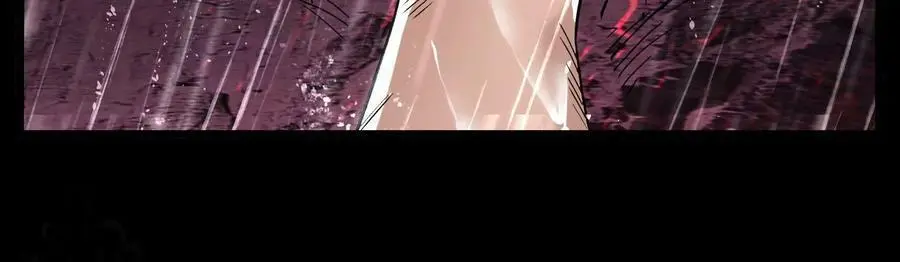 002 崖底的神秘美女们39