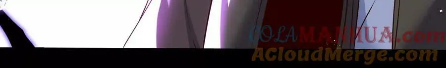 009 替父出战44