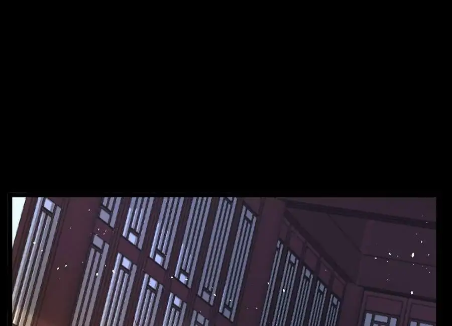 012 第二层试炼98