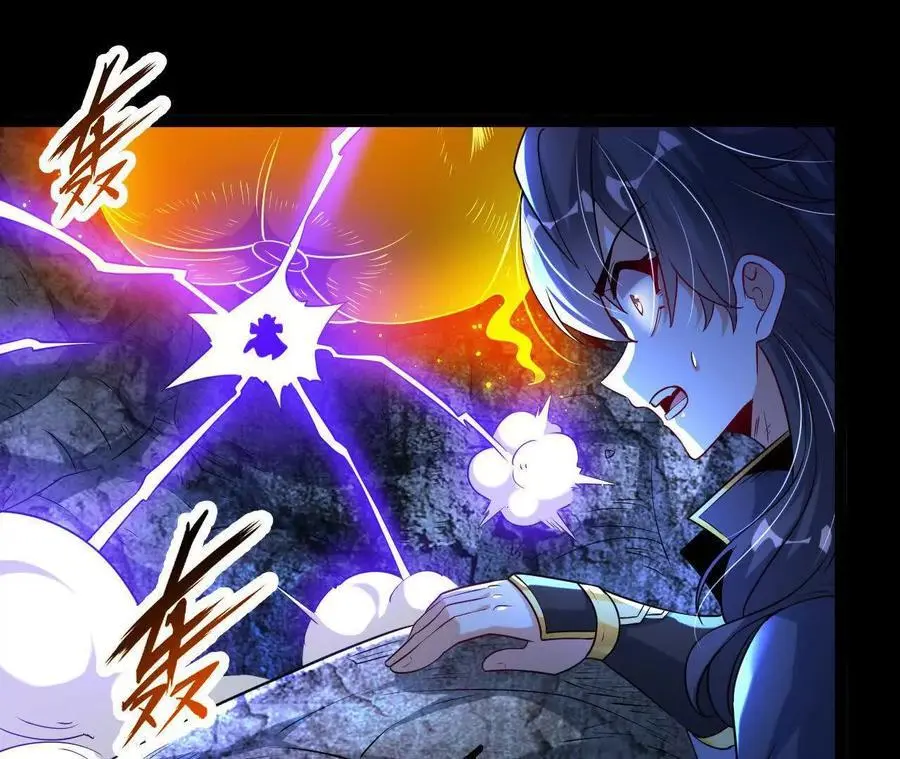 060 神兵59