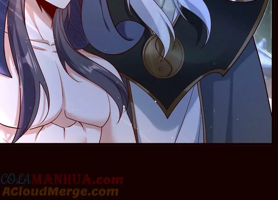 019 丹药的威力30