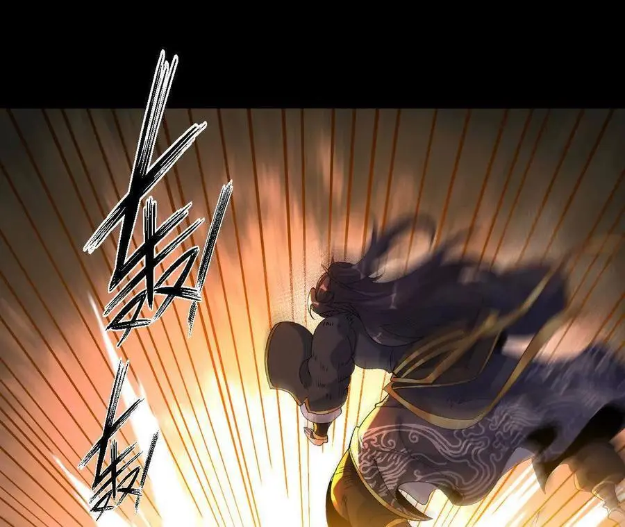 060 神兵79
