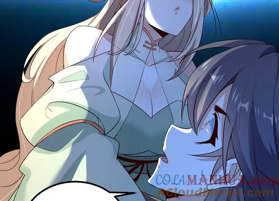 012 第二层试炼112