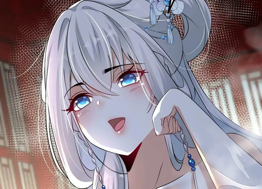 004 逃出仙魔潭154