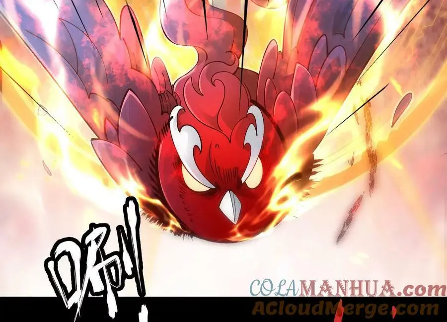 023 逼入绝境！108