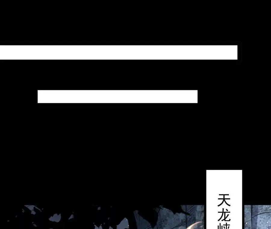 059 喂养31