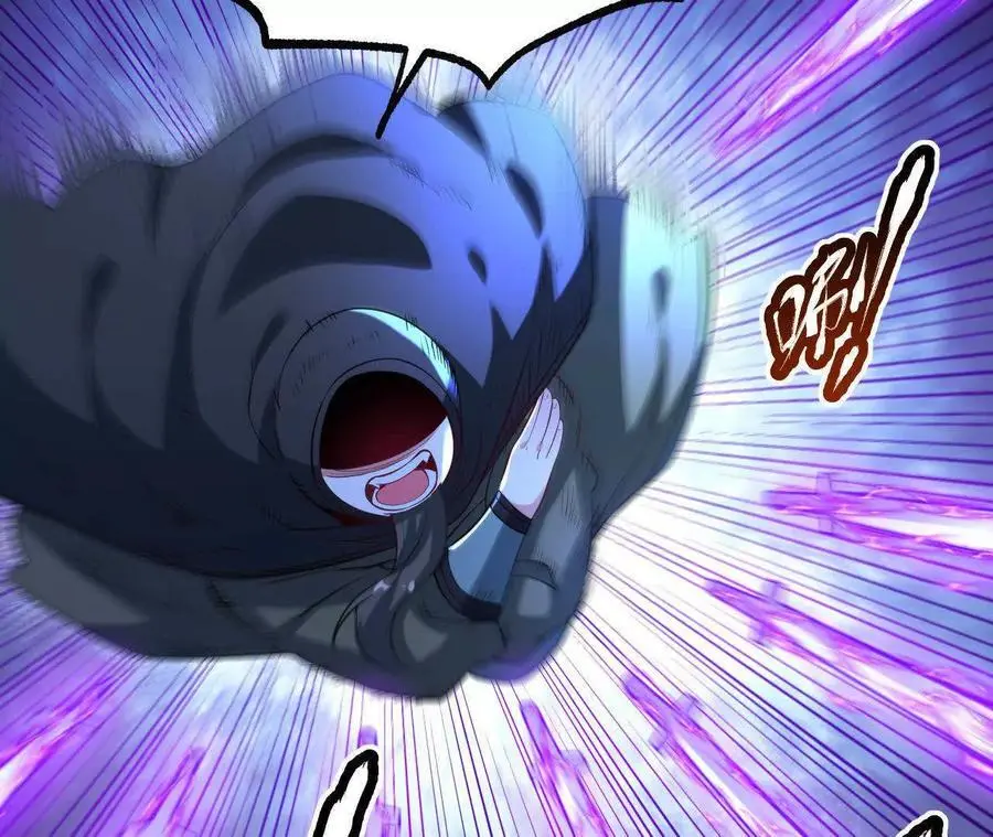 060 神兵33