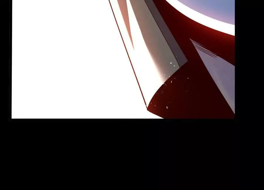 008 王城药家91