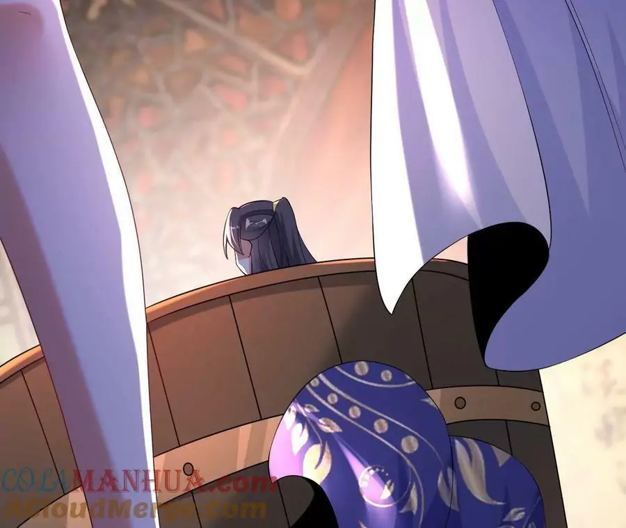 029 吞噬魔功75