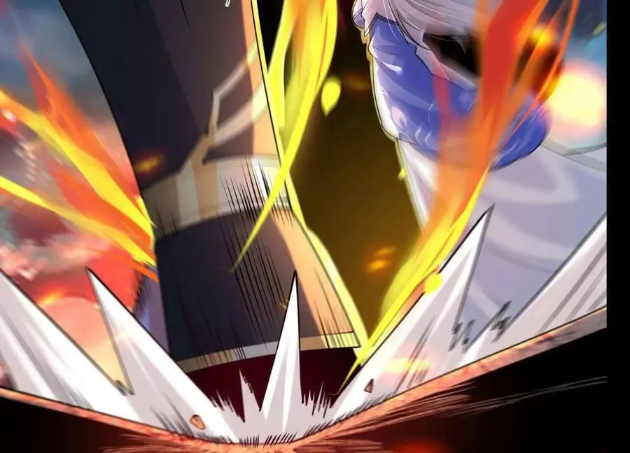 013 仙魔之体42