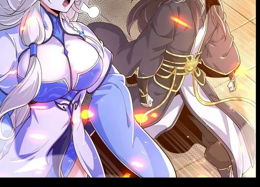 023 逼入绝境！82