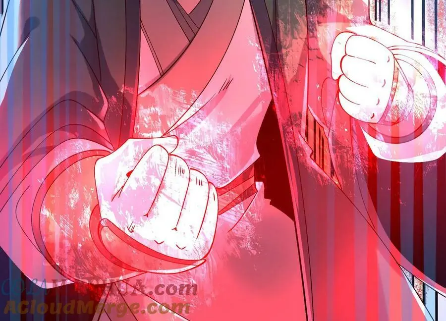 008 王城药家96