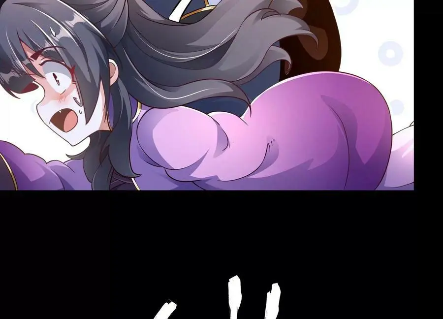025 大宝贝？87