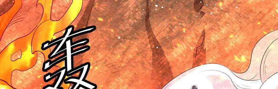 012 第二层试炼177