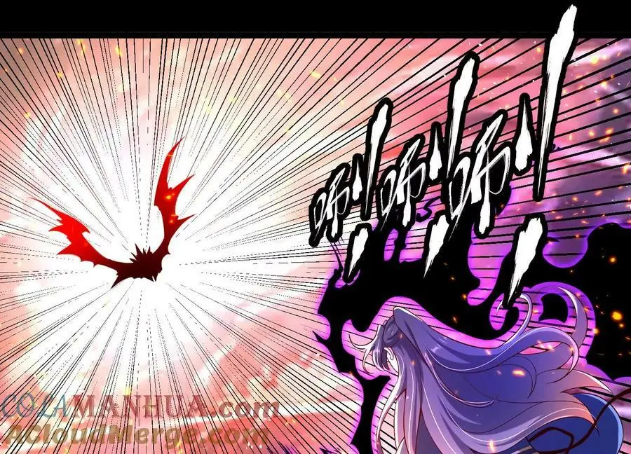012 第二层试炼164