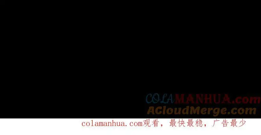 018 巨锤与天罚120