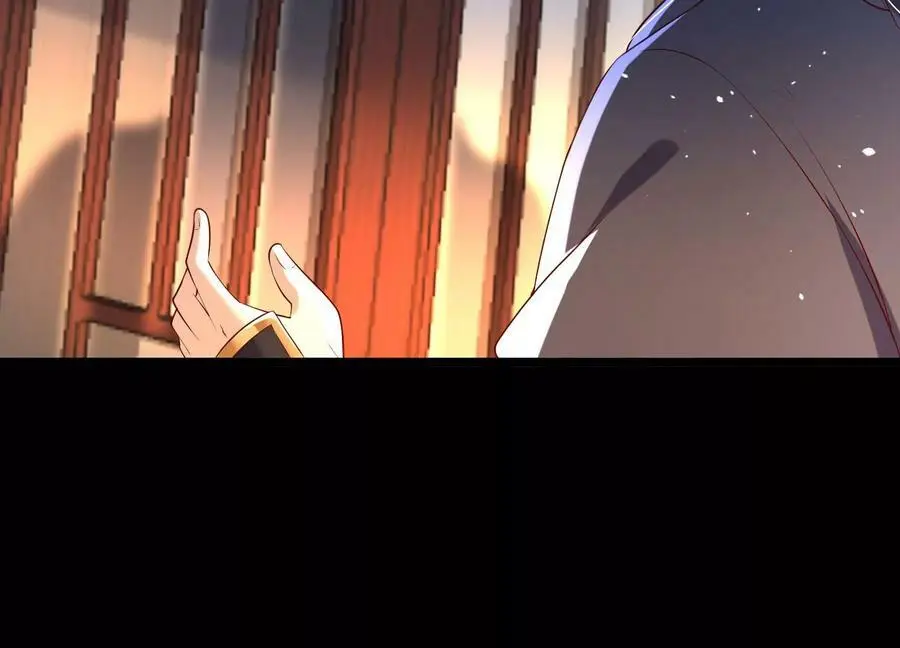 012 第二层试炼102