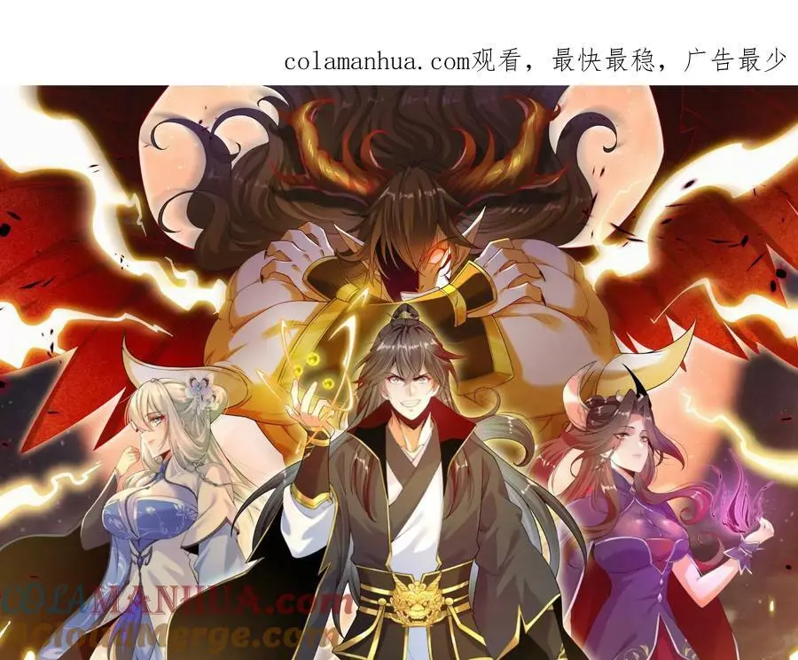 015 师母的调教？0