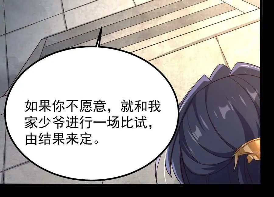 008 王城药家66