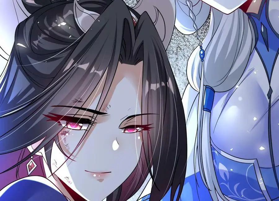 003 神脉融合221