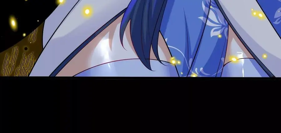 003 神脉融合47