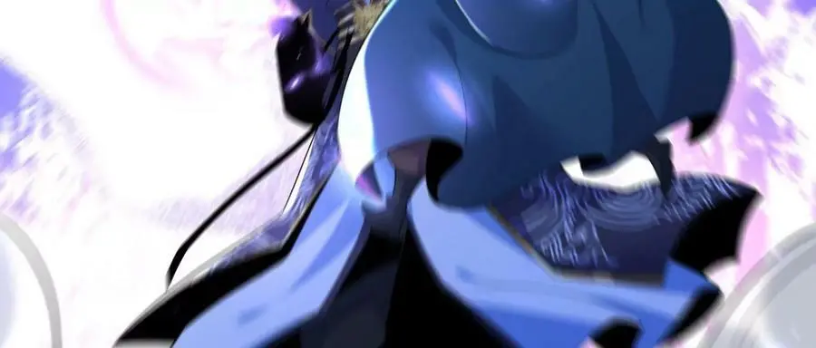 014 偷袭179