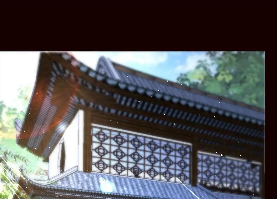 019 丹药的威力5