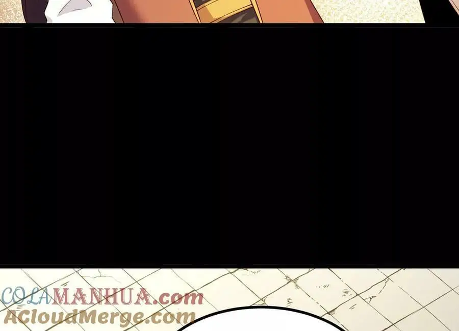 005 真气之火136