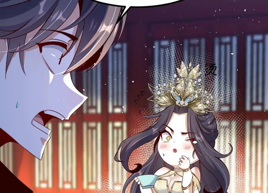 015 师母的调教？115