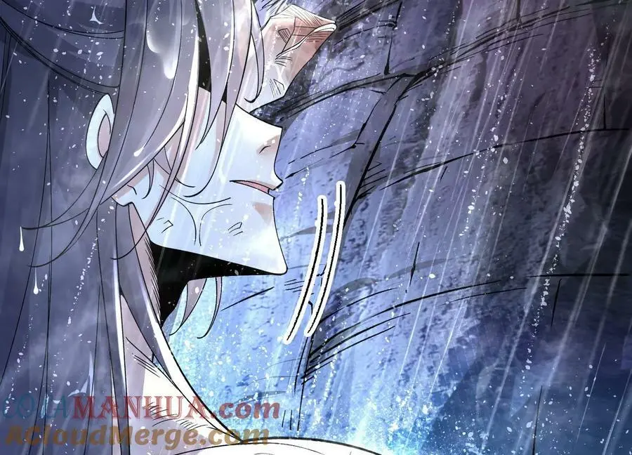 002 崖底的神秘美女们28