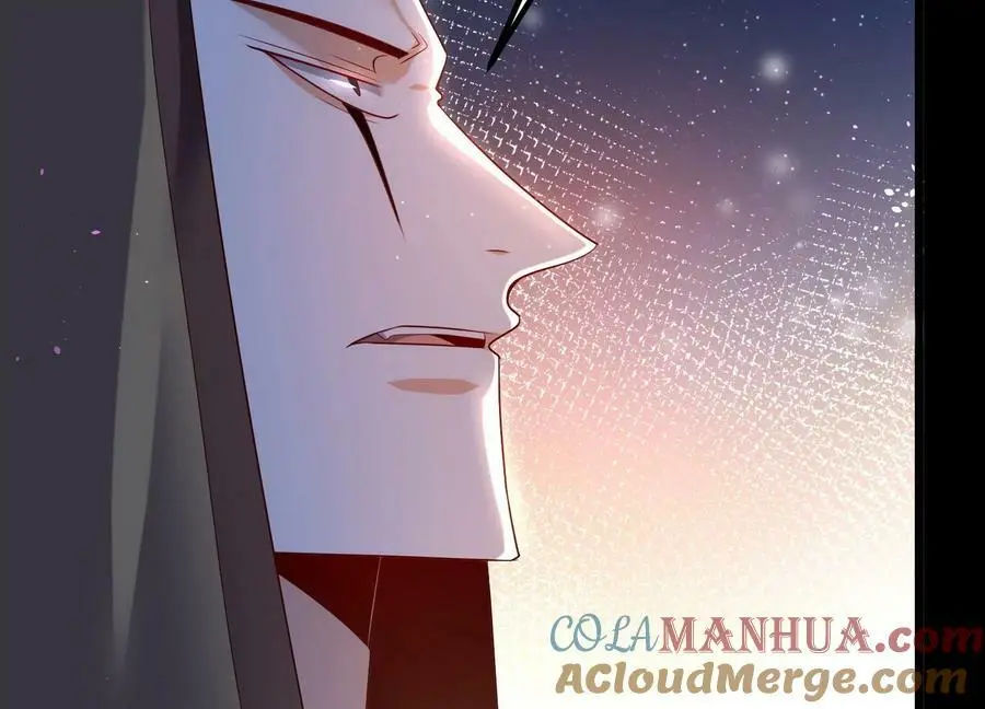 008 王城药家60
