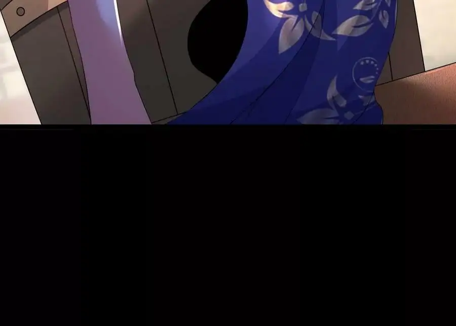 029 吞噬魔功76