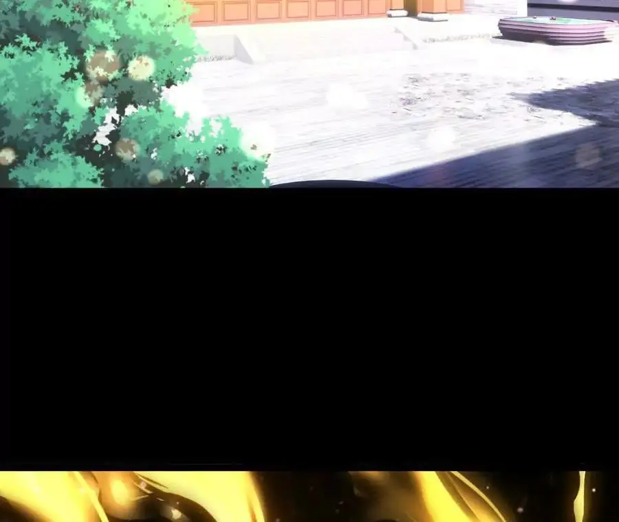 040 救急55