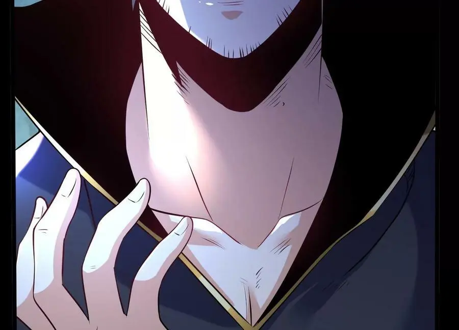 007 赌约10
