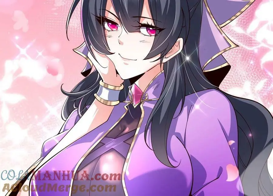 025 大宝贝？52