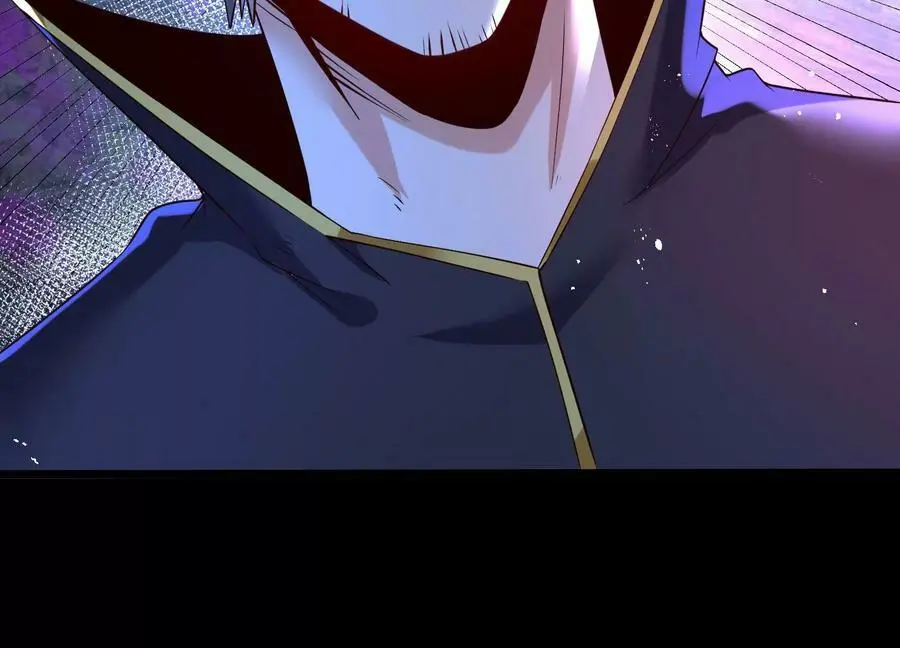 009 替父出战106
