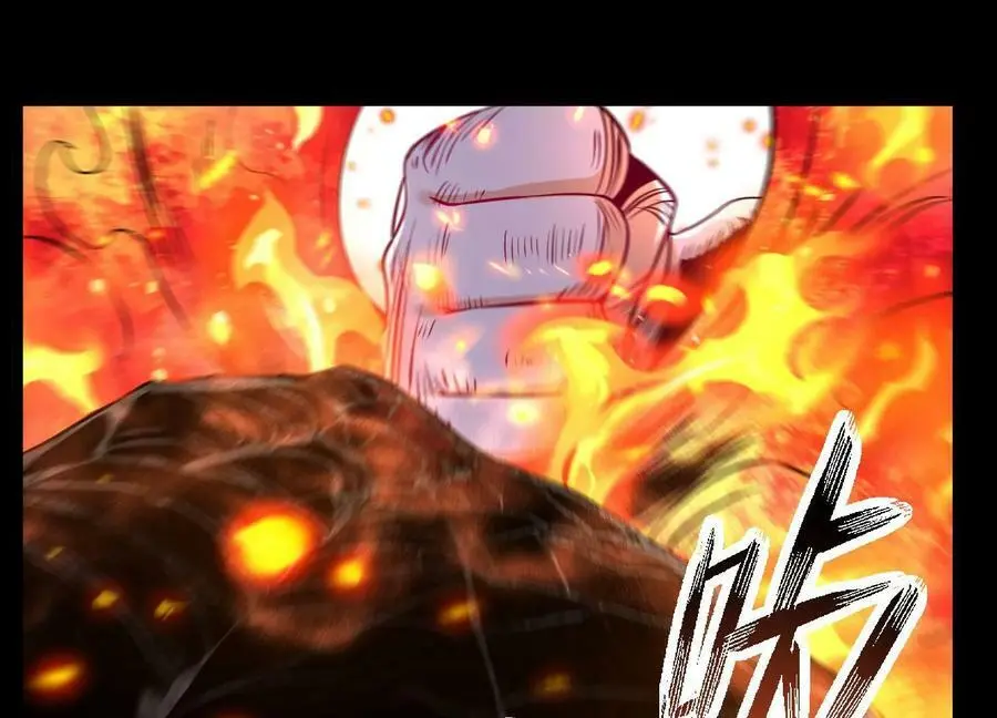 013 仙魔之体103