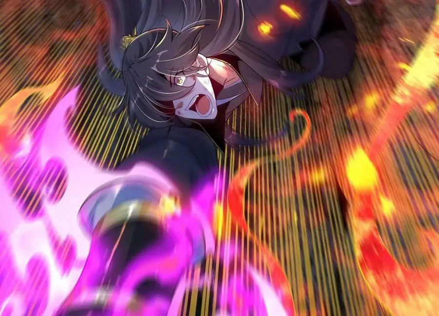 013 仙魔之体69