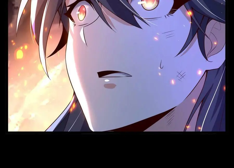 012 第二层试炼174